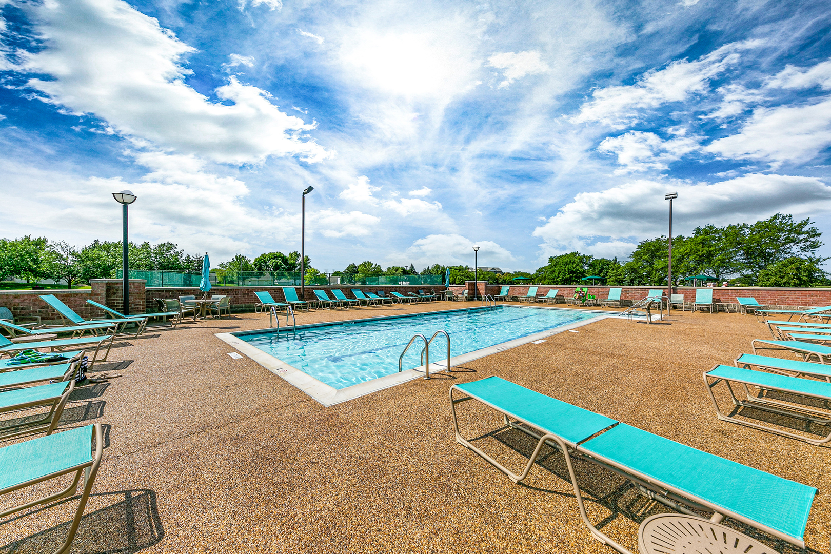 21302 West Monterrey Drive Plainfield IL 60544