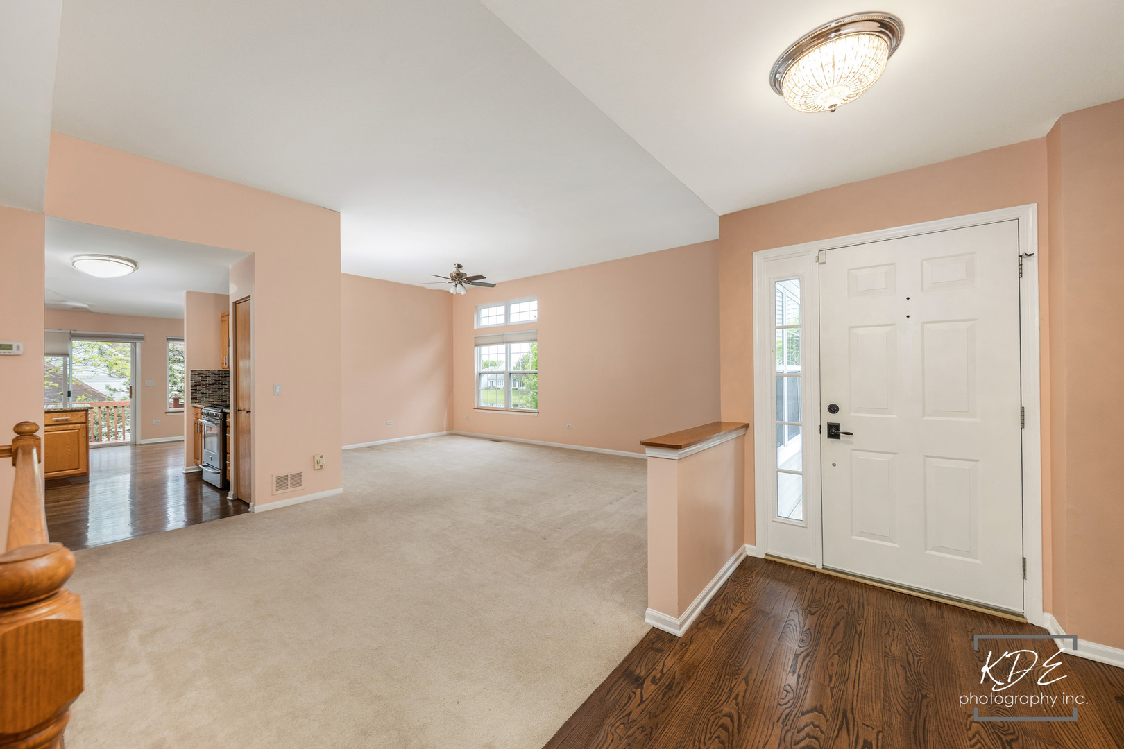 21302 West Monterrey Drive Plainfield IL 60544