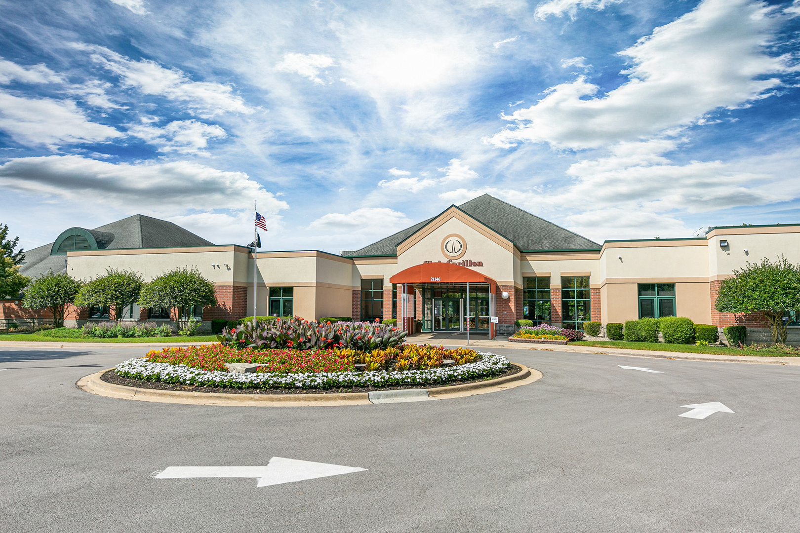 21302 West Monterrey Drive Plainfield IL 60544
