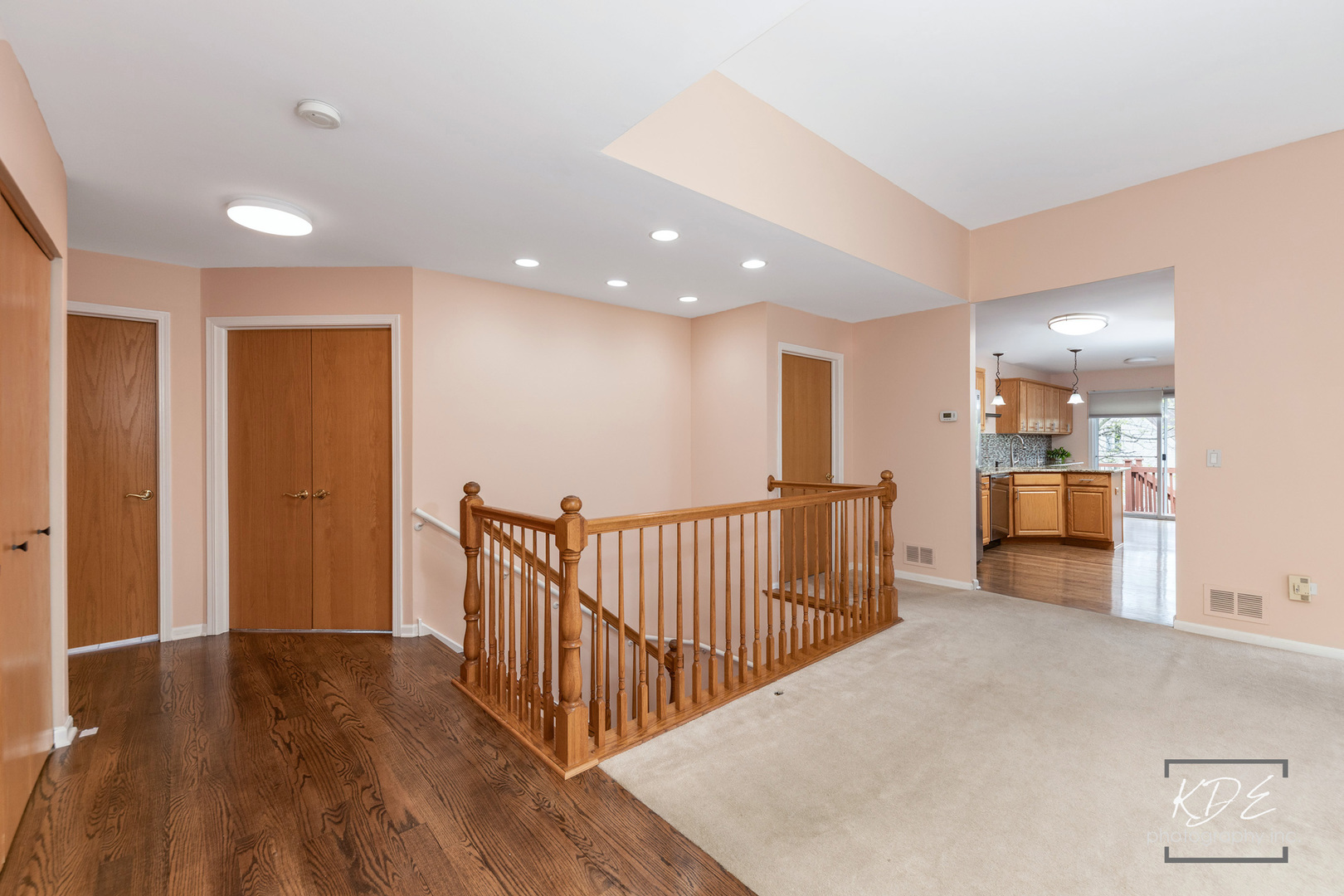 21302 West Monterrey Drive Plainfield IL 60544