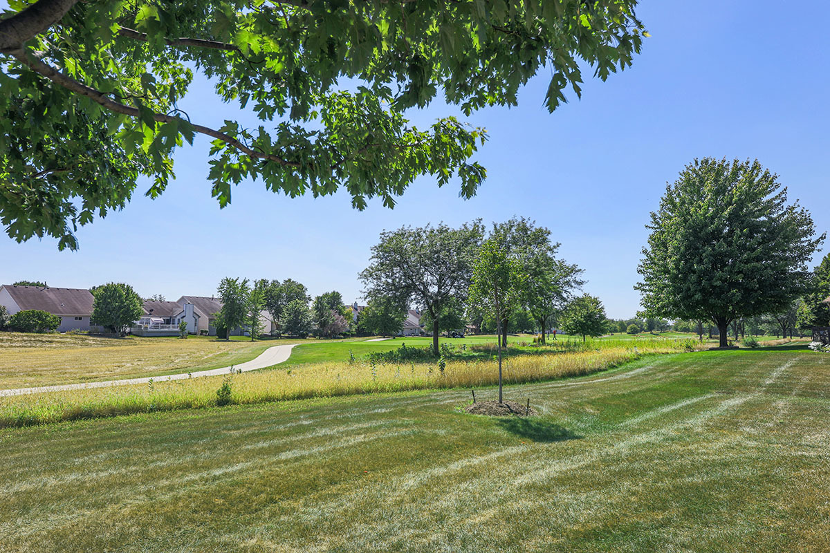 21302 West Monterrey Drive Plainfield IL 60544