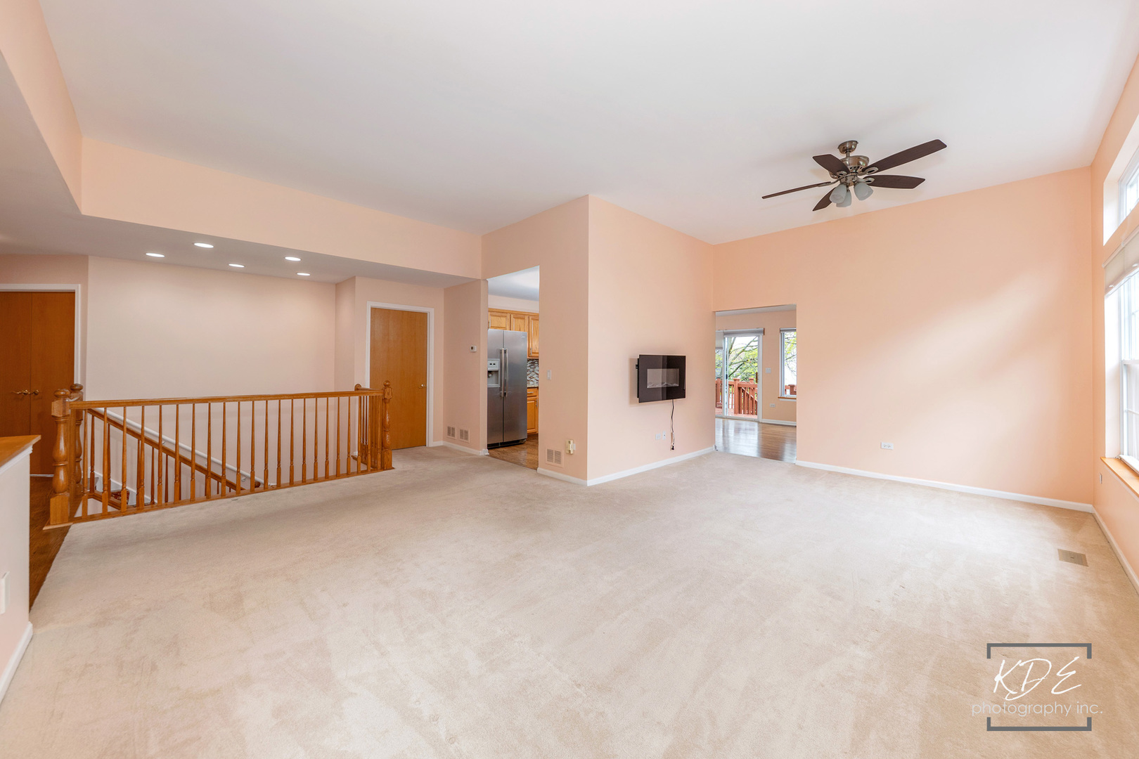 21302 West Monterrey Drive Plainfield IL 60544