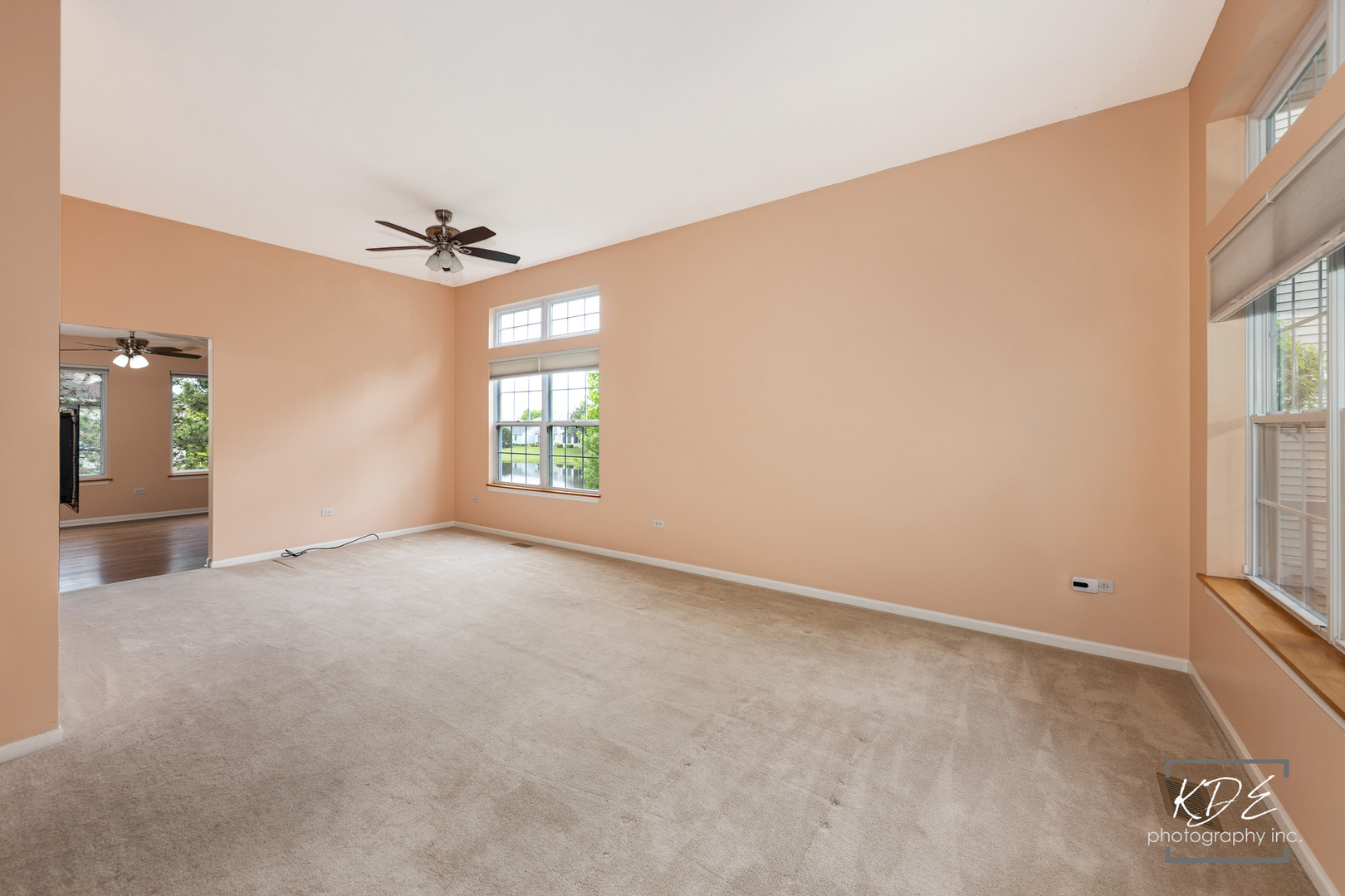 21302 West Monterrey Drive Plainfield IL 60544