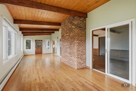 39W093 Silver Glen Road St. Charles IL 60175