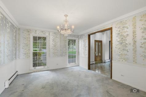39W093 Silver Glen Road St. Charles IL 60175