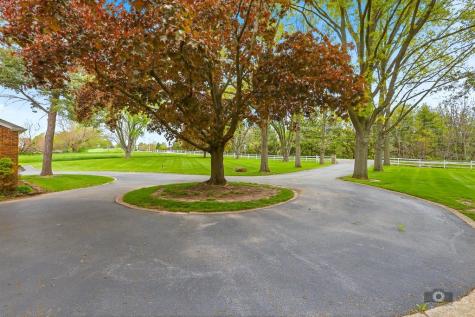 39W093 Silver Glen Road St. Charles IL 60175