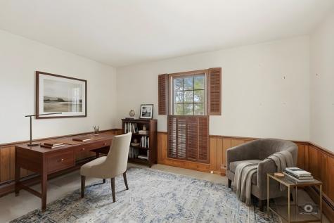 39W093 Silver Glen Road St. Charles IL 60175