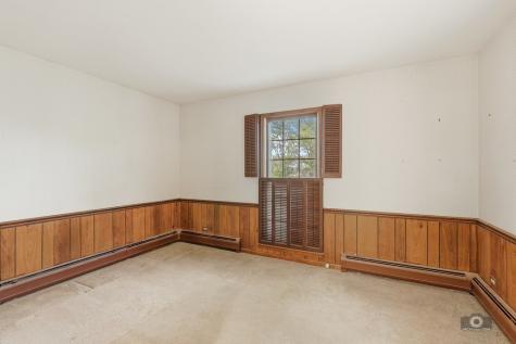 39W093 Silver Glen Road St. Charles IL 60175