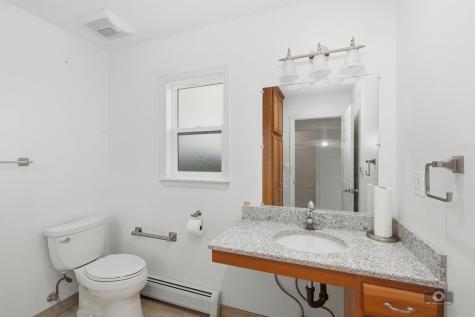 39W093 Silver Glen Road St. Charles IL 60175