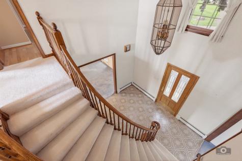 39W093 Silver Glen Road St. Charles IL 60175