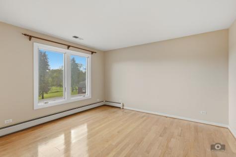 39W093 Silver Glen Road St. Charles IL 60175