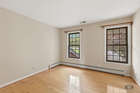 39W093 Silver Glen Road St. Charles IL 60175