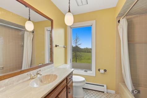 39W093 Silver Glen Road St. Charles IL 60175