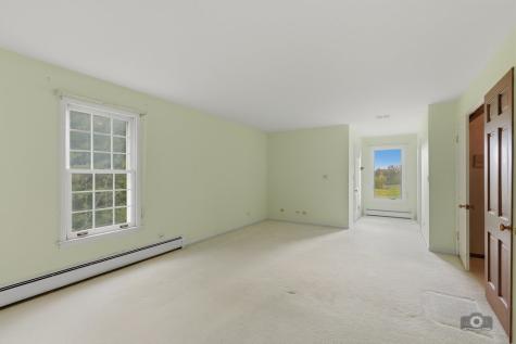 39W093 Silver Glen Road St. Charles IL 60175