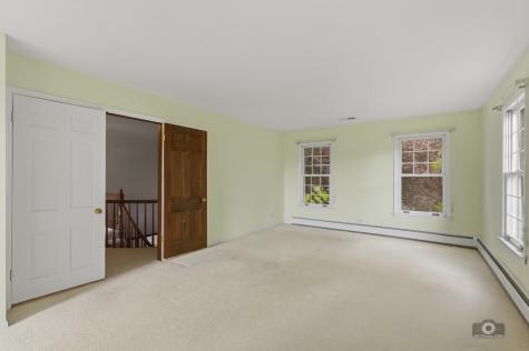 39W093 Silver Glen Road St. Charles IL 60175
