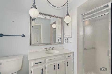 39W093 Silver Glen Road St. Charles IL 60175