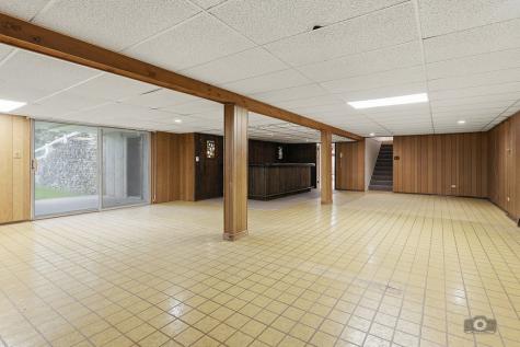 39W093 Silver Glen Road St. Charles IL 60175