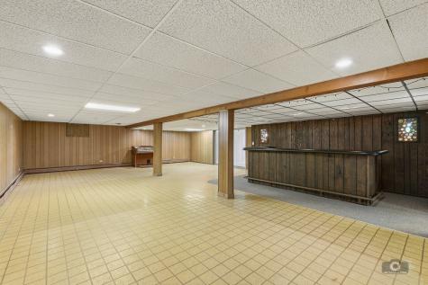 39W093 Silver Glen Road St. Charles IL 60175
