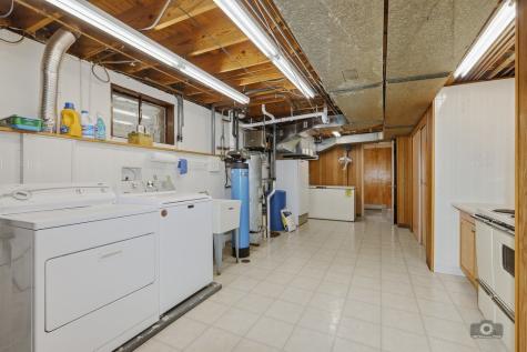 39W093 Silver Glen Road St. Charles IL 60175