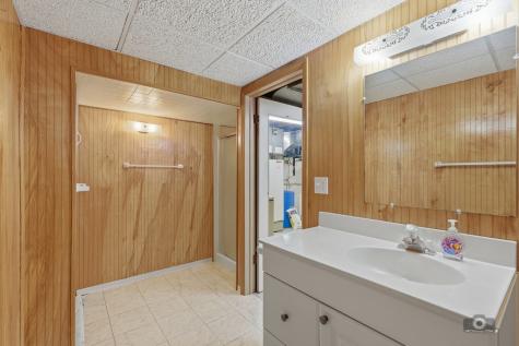 39W093 Silver Glen Road St. Charles IL 60175