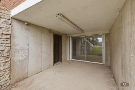 39W093 Silver Glen Road St. Charles IL 60175