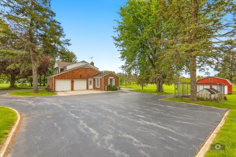 39W093 Silver Glen Road St. Charles IL 60175