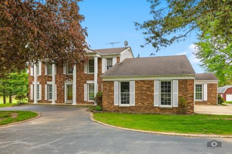 39W093 Silver Glen Road St. Charles IL 60175