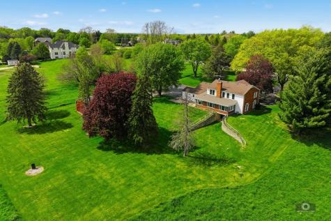 39W093 Silver Glen Road St. Charles IL 60175