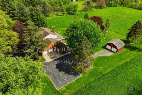 39W093 Silver Glen Road St. Charles IL 60175