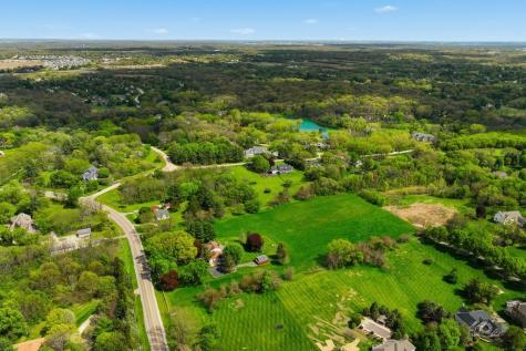39W093 Silver Glen Road St. Charles IL 60175