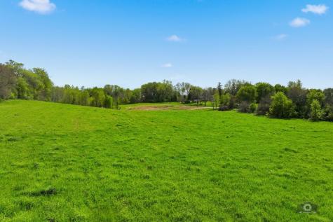 39W093 Silver Glen Road St. Charles IL 60175