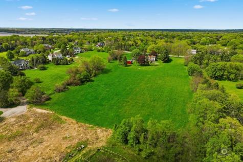 39W093 Silver Glen Road St. Charles IL 60175