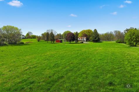 39W093 Silver Glen Road St. Charles IL 60175