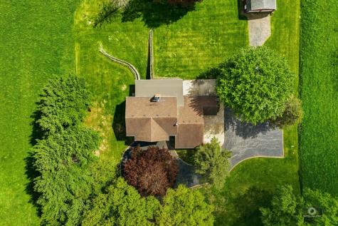 39W093 Silver Glen Road St. Charles IL 60175