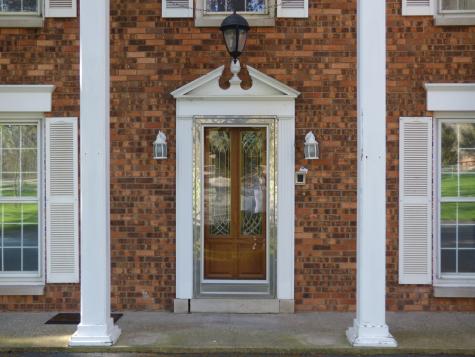 39W093 Silver Glen Road St. Charles IL 60175