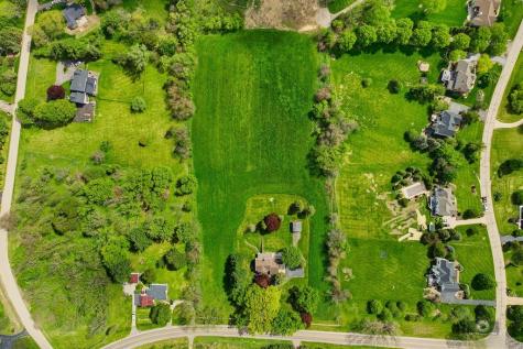 39W093 Silver Glen Road St. Charles IL 60175