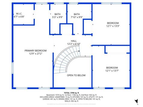 39W093 Silver Glen Road St. Charles IL 60175