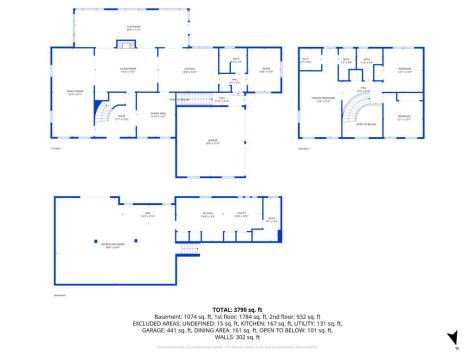 39W093 Silver Glen Road St. Charles IL 60175