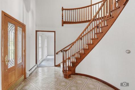 39W093 Silver Glen Road St. Charles IL 60175