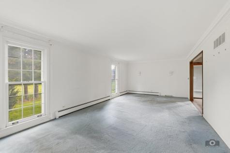 39W093 Silver Glen Road St. Charles IL 60175