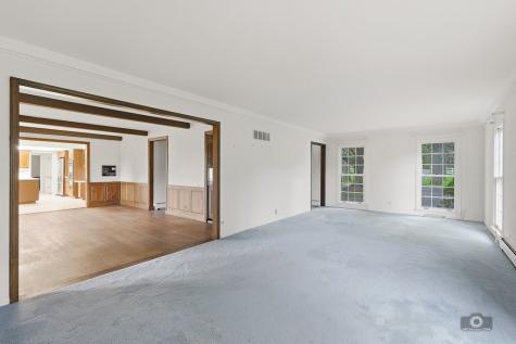 39W093 Silver Glen Road St. Charles IL 60175