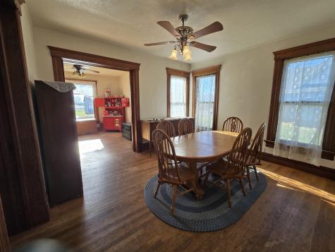516 East Buffalo Street Polo IL 61064