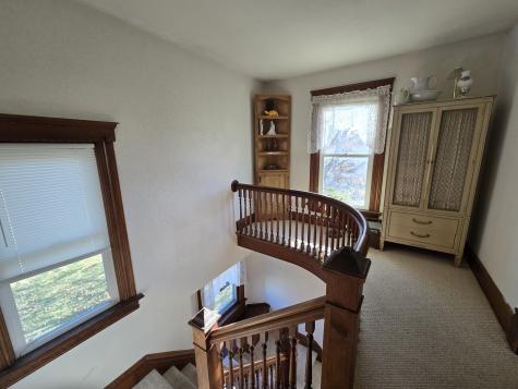 516 East Buffalo Street Polo IL 61064