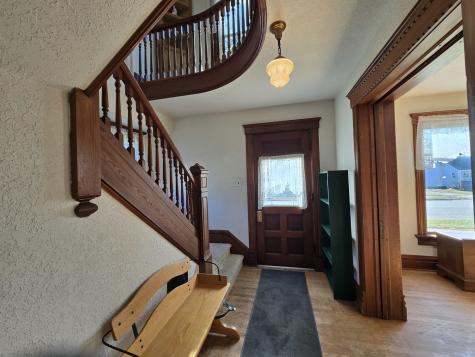 516 East Buffalo Street Polo IL 61064