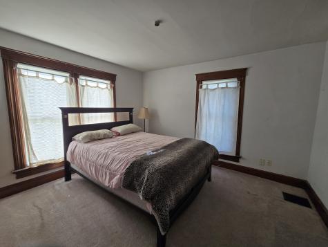 516 East Buffalo Street Polo IL 61064