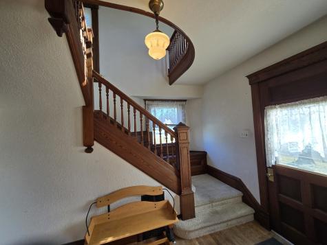 516 East Buffalo Street Polo IL 61064