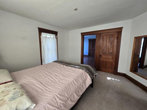516 East Buffalo Street Polo IL 61064