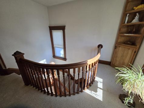 516 East Buffalo Street Polo IL 61064