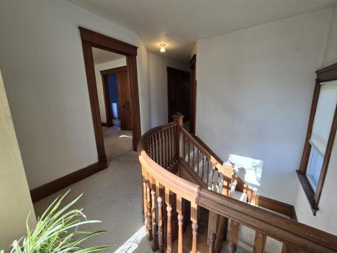 516 East Buffalo Street Polo IL 61064