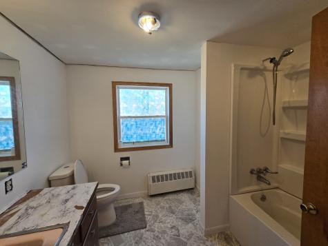 516 East Buffalo Street Polo IL 61064